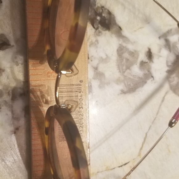 Miu Mui - Picture 8 of 8